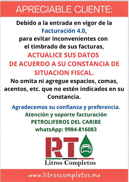 Aviso